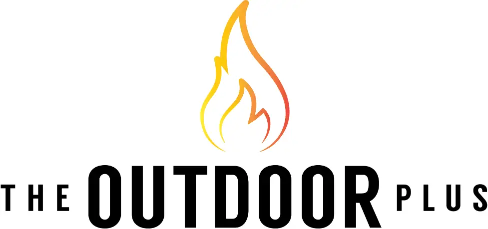 THE OUTDOOR PLUS logo b1