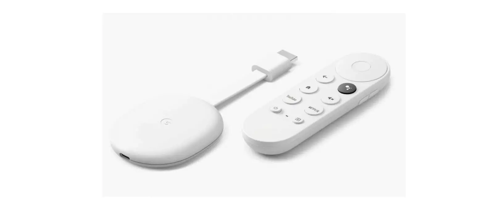 Google G454v Chromecast With Tv User Manual Google G454v Chromecast With Tv User Manual