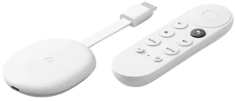 Google-G454V-Chromecast-with-TV-product