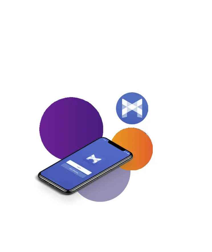 Armstrong Max Uc Mobile Application User Guide Armstrong Max Uc Mobile Application User Guide