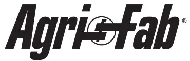 Agri Fab - logo