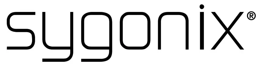 sygonix logo