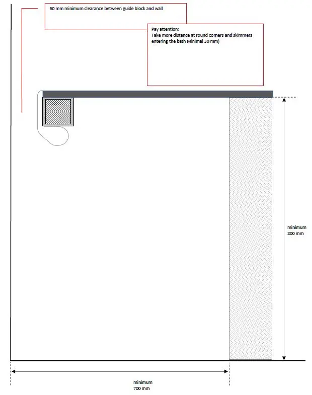 AQUADECK welldana Inserted Beam-11
