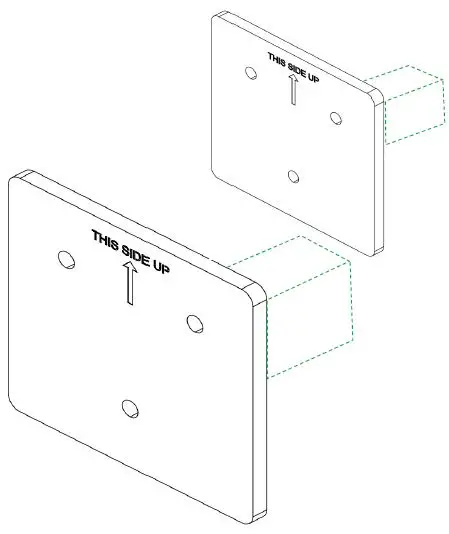 AQUADECK welldana Inserted Beam-12
