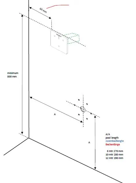 AQUADECK welldana Inserted Beam-13