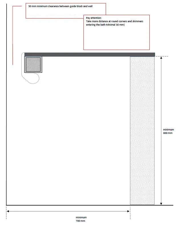 AQUADECK welldana Inserted Beam-14