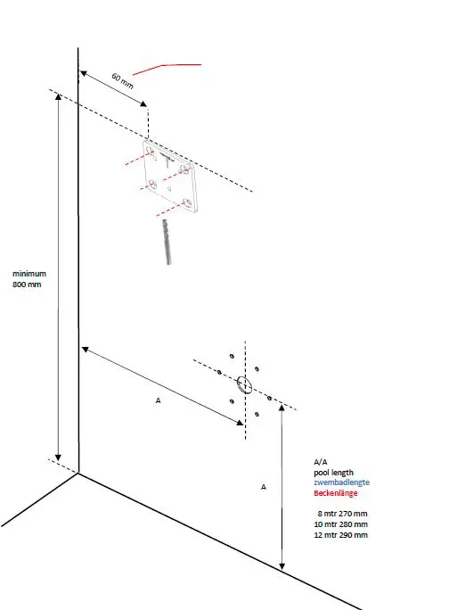 AQUADECK welldana Inserted Beam-3