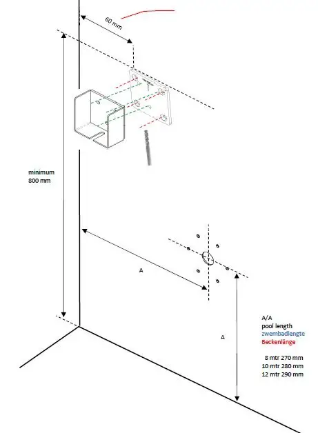 AQUADECK welldana Inserted Beam-4