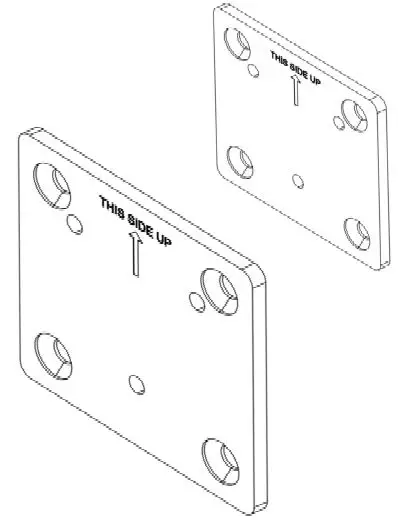 AQUADECK welldana Inserted Beam-8