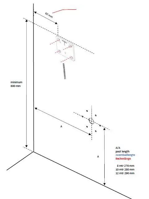 AQUADECK welldana Inserted Beam-9