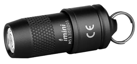 YLPlight-Keychain-Torch-product