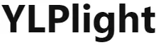 YLPlight-logo