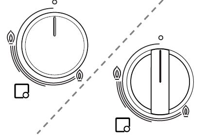 BOSCH-PPQ9A6B90-Built-in-Gas-Hob-FIG 2