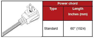 KitchenAid KBSNMPA 702 708 48 Inches 30 Cu. Ft. Built In Side by Side Black-4