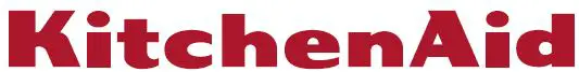 KitchenAid logo