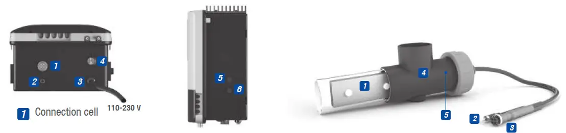 DRYDEN-AQUA-D30-190045-DA-Gen-Pool-and-Chemical-FIG-1
