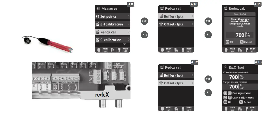 DRYDEN-AQUA-D30-190045-DA-Gen-Pool-and-Chemical-FIG-10
