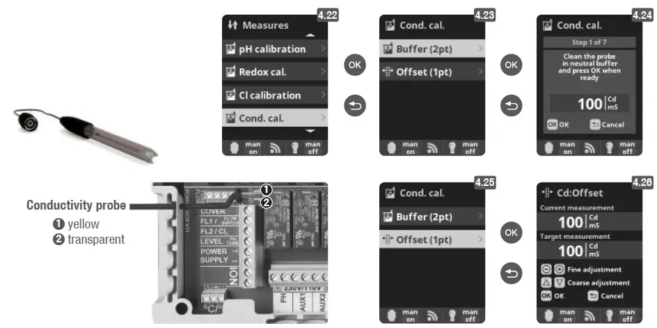 DRYDEN-AQUA-D30-190045-DA-Gen-Pool-and-Chemical-FIG-12