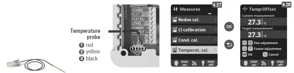 DRYDEN-AQUA-D30-190045-DA-Gen-Pool-and-Chemical-FIG-13