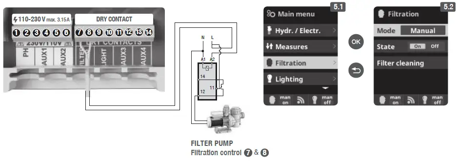 DRYDEN-AQUA-D30-190045-DA-Gen-Pool-and-Chemical-FIG-14