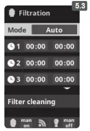 DRYDEN-AQUA-D30-190045-DA-Gen-Pool-and-Chemical-FIG-15