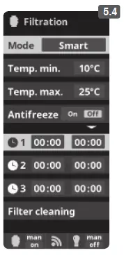 DRYDEN-AQUA-D30-190045-DA-Gen-Pool-and-Chemical-FIG-16