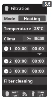 DRYDEN-AQUA-D30-190045-DA-Gen-Pool-and-Chemical-FIG-17