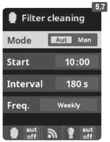 DRYDEN-AQUA-D30-190045-DA-Gen-Pool-and-Chemical-FIG-20