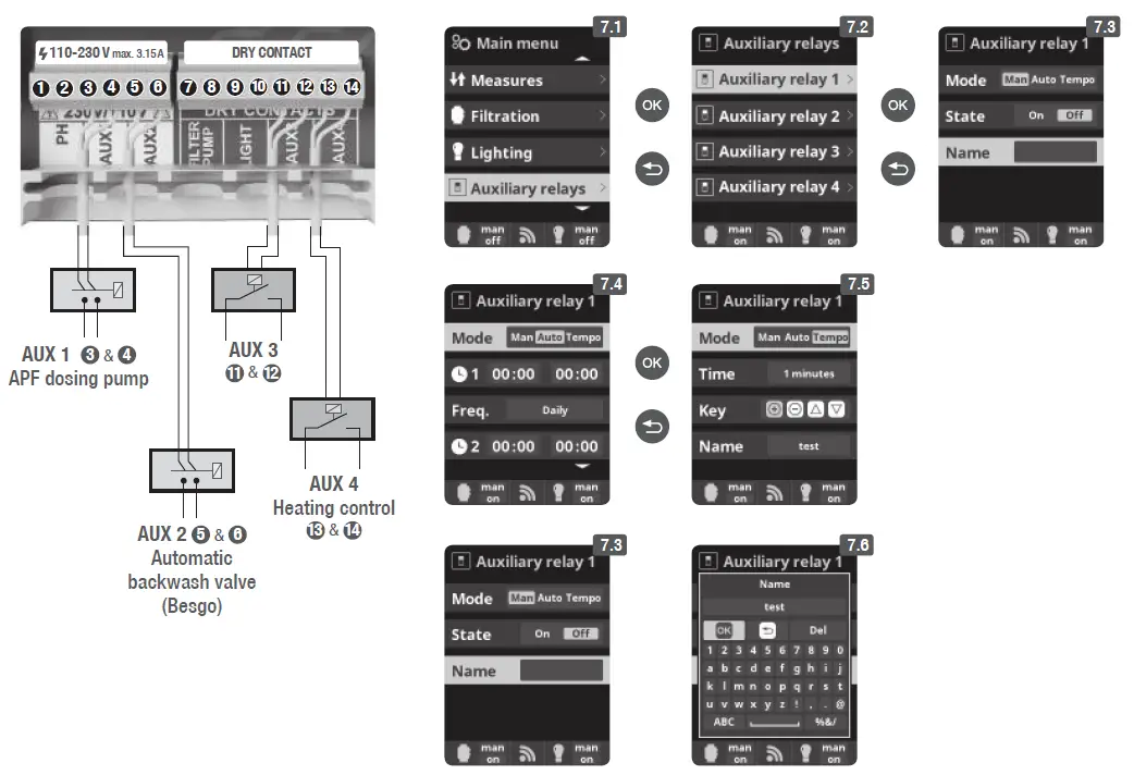 DRYDEN-AQUA-D30-190045-DA-Gen-Pool-and-Chemical-FIG-22