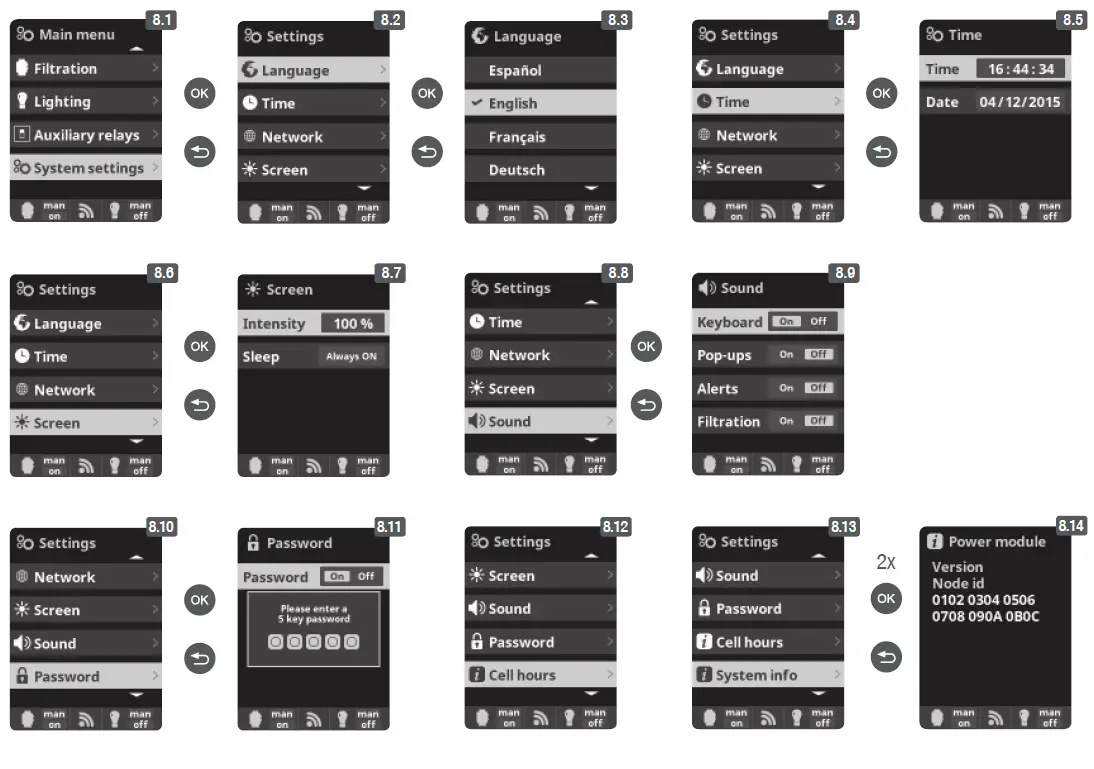 DRYDEN-AQUA-D30-190045-DA-Gen-Pool-and-Chemical-FIG-23