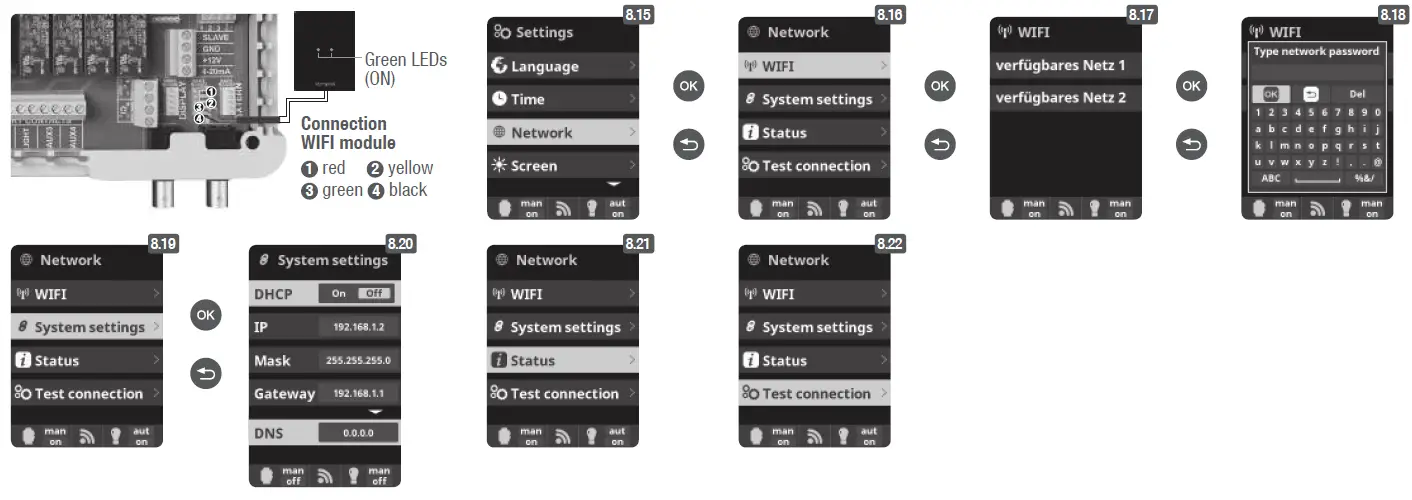 DRYDEN-AQUA-D30-190045-DA-Gen-Pool-and-Chemical-FIG-24