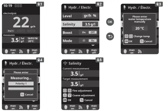 DRYDEN-AQUA-D30-190045-DA-Gen-Pool-and-Chemical-FIG-25