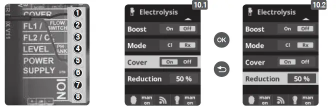 DRYDEN-AQUA-D30-190045-DA-Gen-Pool-and-Chemical-FIG-26