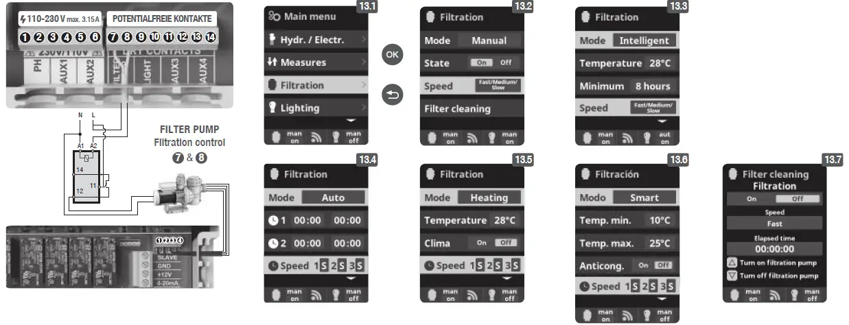 DRYDEN-AQUA-D30-190045-DA-Gen-Pool-and-Chemical-FIG-29
