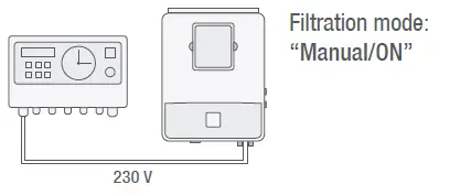 DRYDEN-AQUA-D30-190045-DA-Gen-Pool-and-Chemical-FIG-3
