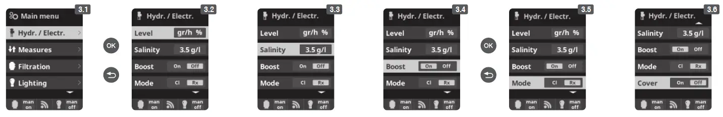 DRYDEN-AQUA-D30-190045-DA-Gen-Pool-and-Chemical-FIG-7