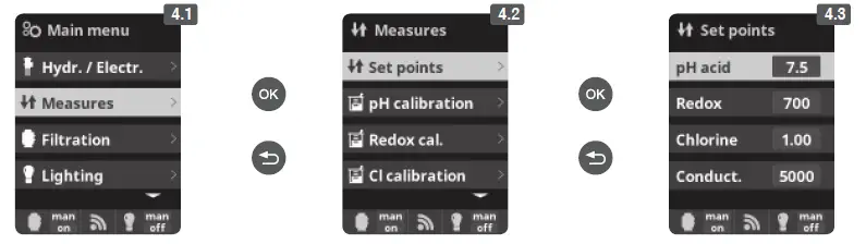 DRYDEN-AQUA-D30-190045-DA-Gen-Pool-and-Chemical-FIG-8