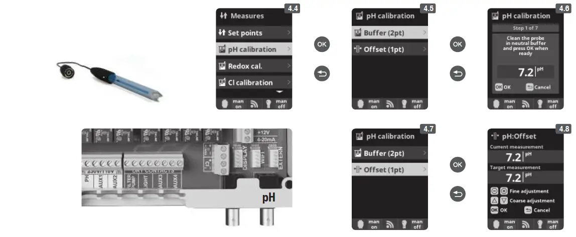 DRYDEN-AQUA-D30-190045-DA-Gen-Pool-and-Chemical-FIG-9
