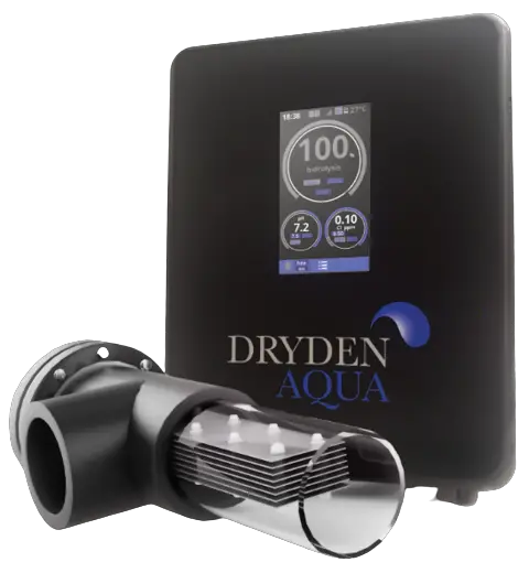 DRYDEN-AQUA-D30-190045-DA-Gen-Pool-and-Chemical-PRODUCT