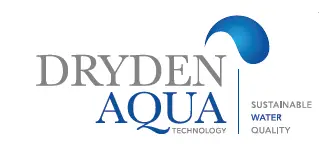 DRYDEN-AQUA-LOGO