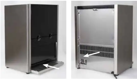 metos-Novocold-Mini-Dispenser-fig-1