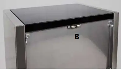 metos-Novocold-Mini-Dispenser-fig-10