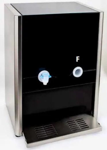 metos-Novocold-Mini-Dispenser-fig-14