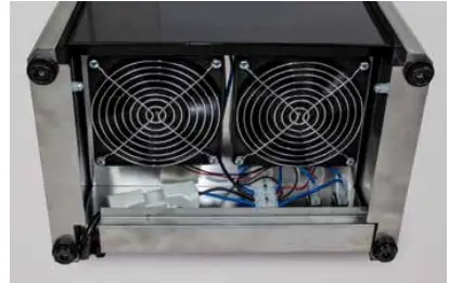 metos-Novocold-Mini-Dispenser-fig-15`