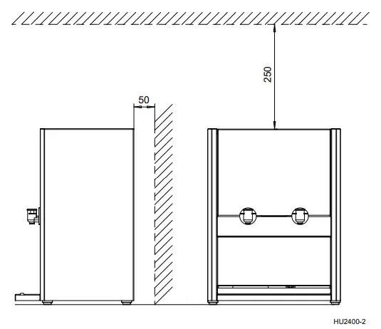 metos-Novocold-Mini-Dispenser-fig-16
