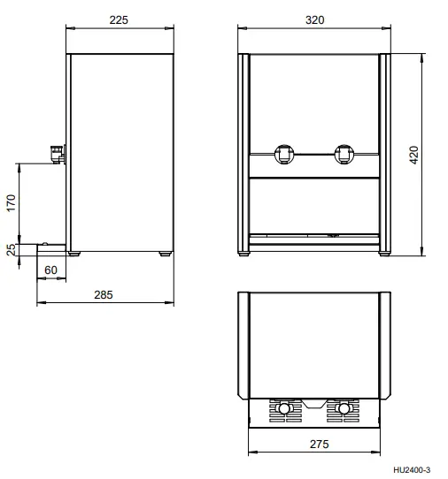 metos-Novocold-Mini-Dispenser-fig-17