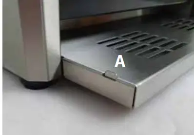 metos-Novocold-Mini-Dispenser-fig-2