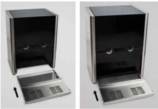 metos-Novocold-Mini-Dispenser-fig-3