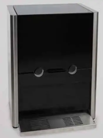 metos-Novocold-Mini-Dispenser-fig-4