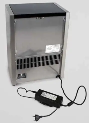 metos-Novocold-Mini-Dispenser-fig-5